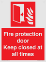 fire-protection-door-keep-closed-at-all-times~